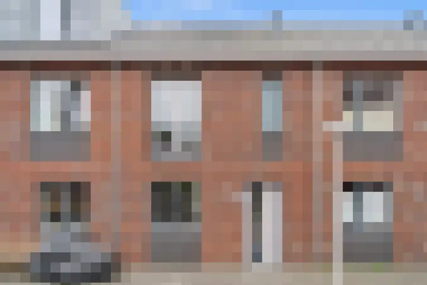 Lambrecht van Linschotenstraat 11 Delft thumbnail 7