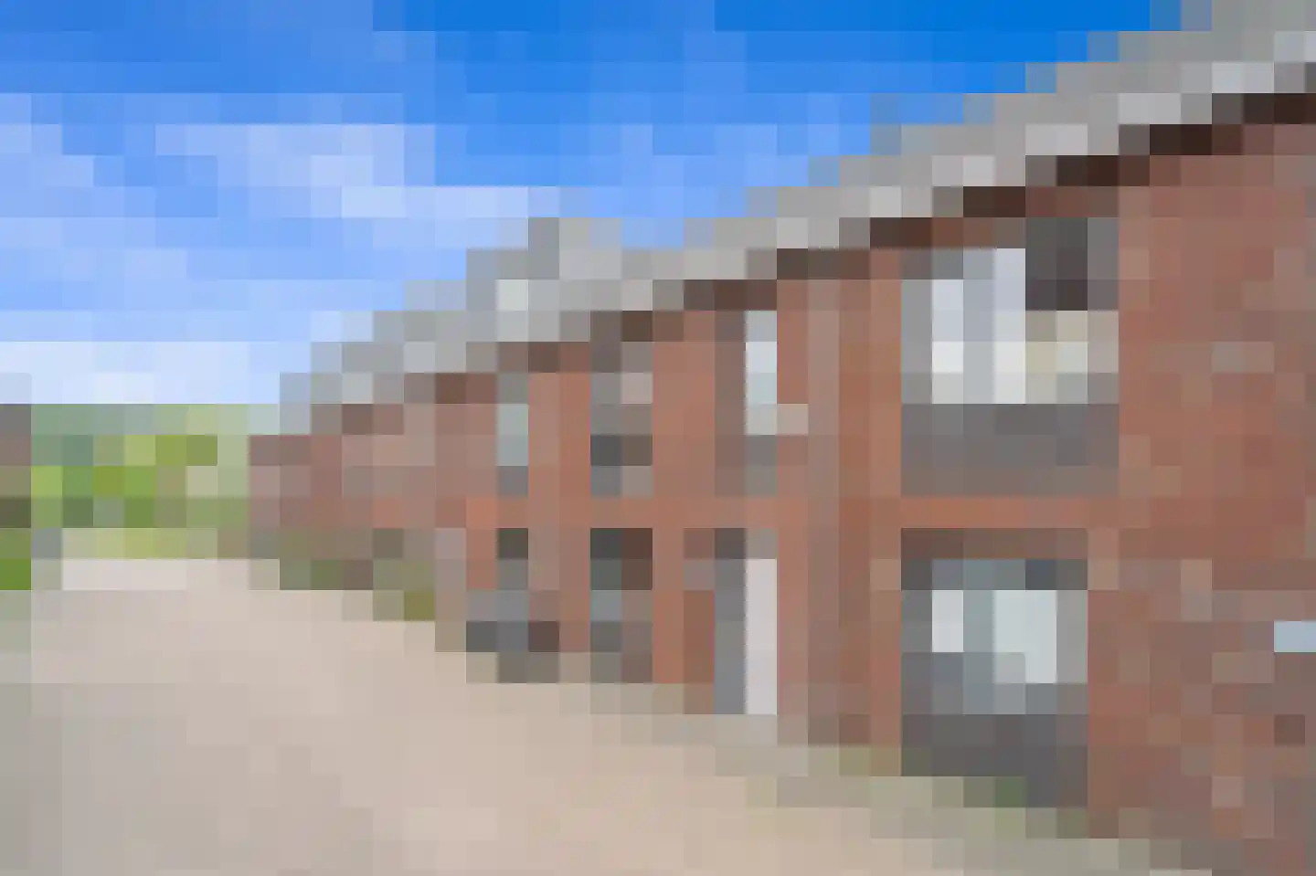 Lambrecht van Linschotenstraat 11 Delft thumbnail 8