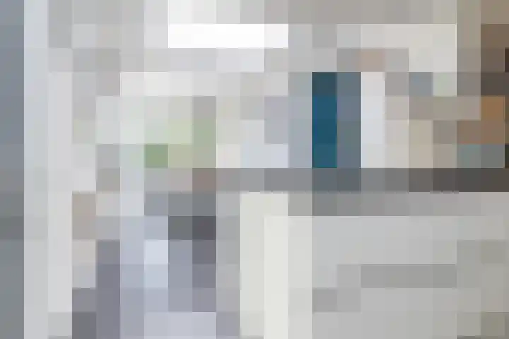 Lambrechtsstraat 1 Voerendaal thumbnail 13