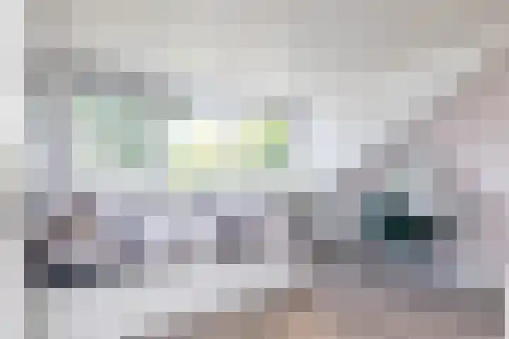 Lambrechtsstraat 1 Voerendaal thumbnail 31