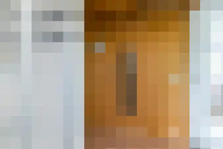 Lambrechtsstraat 1 Voerendaal thumbnail 34