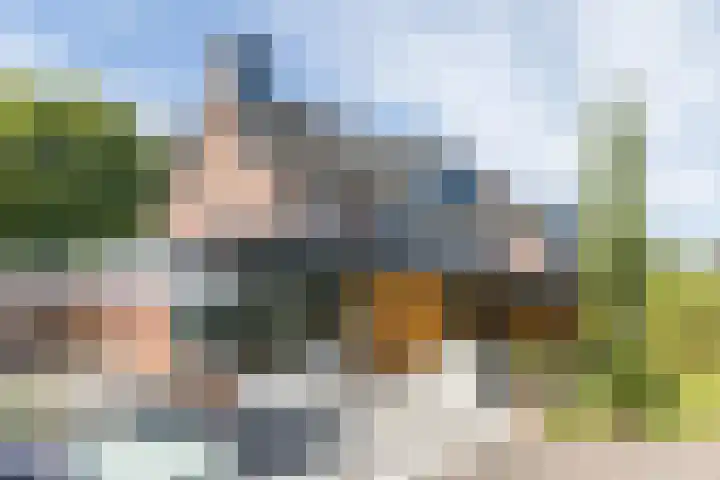 Lambrechtsstraat 1 Voerendaal thumbnail 36