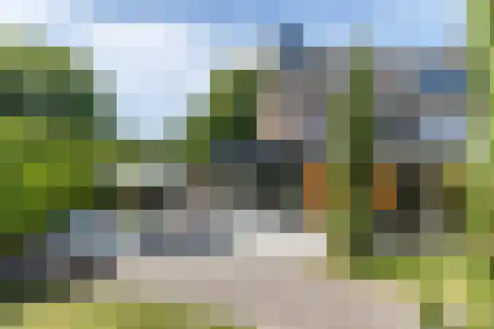 Lambrechtsstraat 1 Voerendaal thumbnail 38