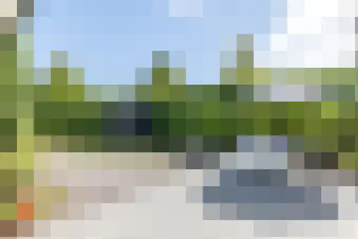 Lambrechtsstraat 1 Voerendaal thumbnail 39