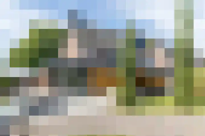 Lambrechtsstraat 1 Voerendaal thumbnail 41