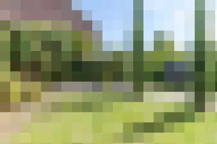 Lambrechtsstraat 1 Voerendaal thumbnail 43