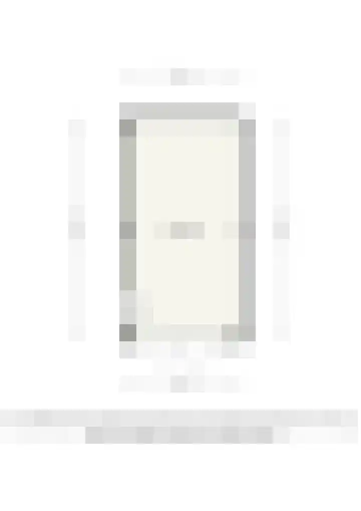 Lambrechtsstraat 1 Voerendaal thumbnail 52