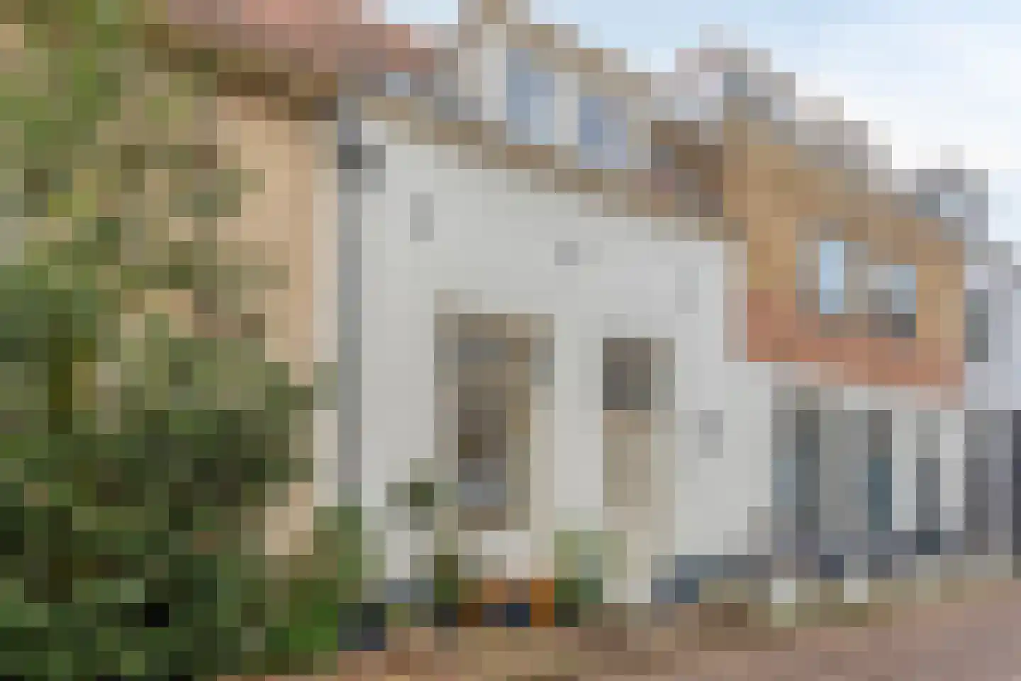 Lambrechtstraat 18 Middelburg