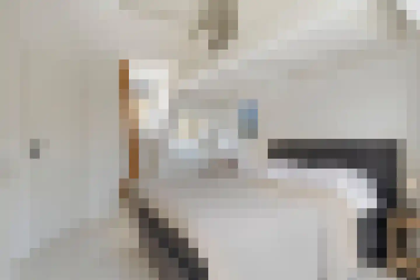 Lambrechtstraat 18 Middelburg thumbnail 11