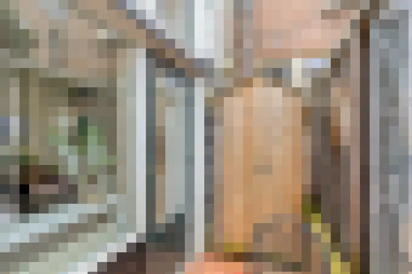 Lambrechtstraat 18 Middelburg thumbnail 17