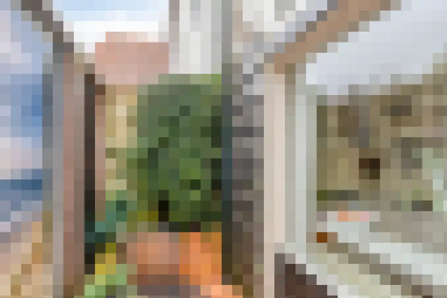 Lambrechtstraat 18 Middelburg thumbnail 18