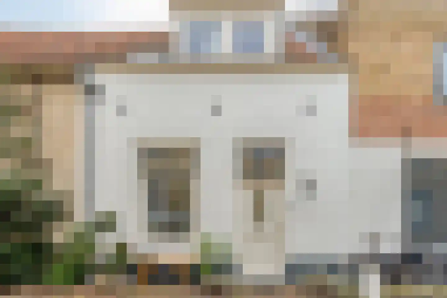 Lambrechtstraat 18 Middelburg thumbnail 19