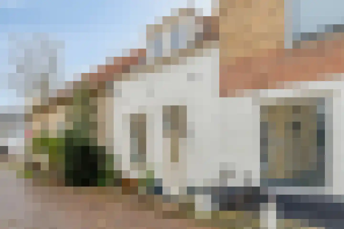 Lambrechtstraat 18 Middelburg thumbnail 20