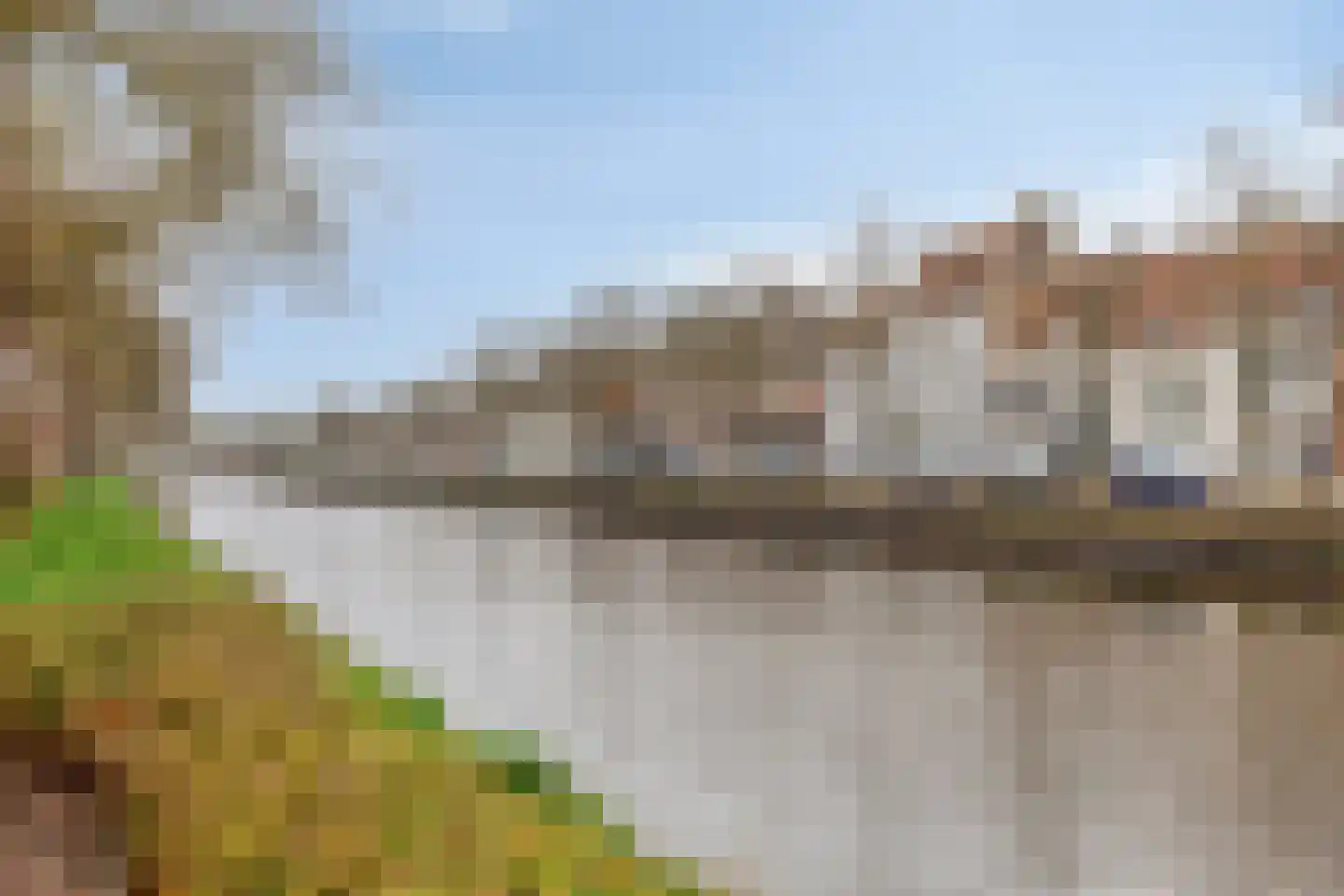Lambrechtstraat 18 Middelburg thumbnail 21