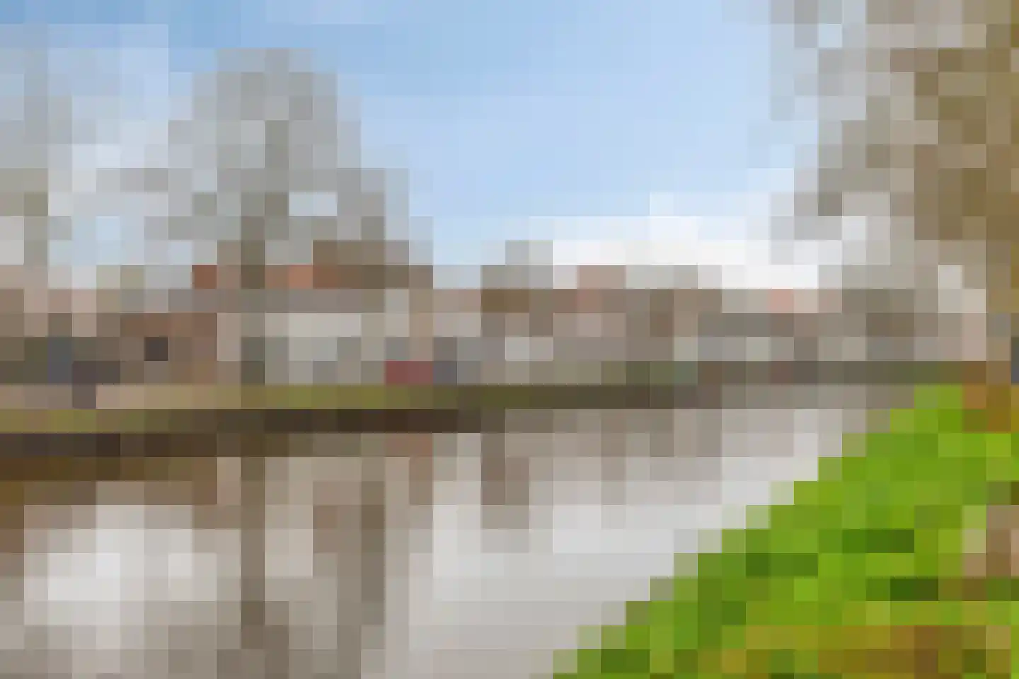Lambrechtstraat 18 Middelburg thumbnail 22