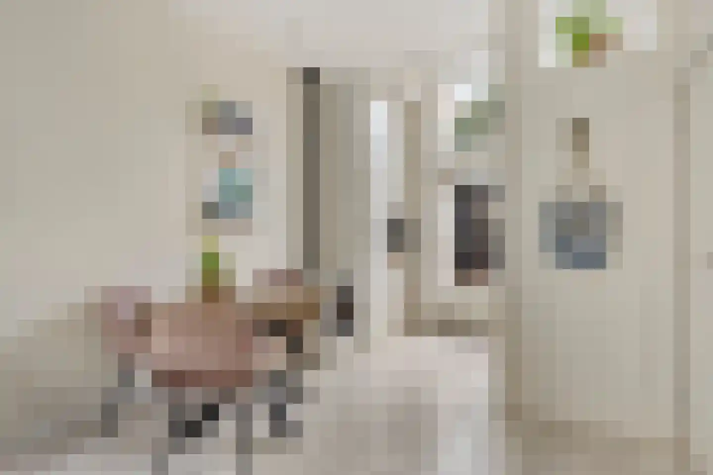 Lambrechtstraat 18 Middelburg thumbnail 4