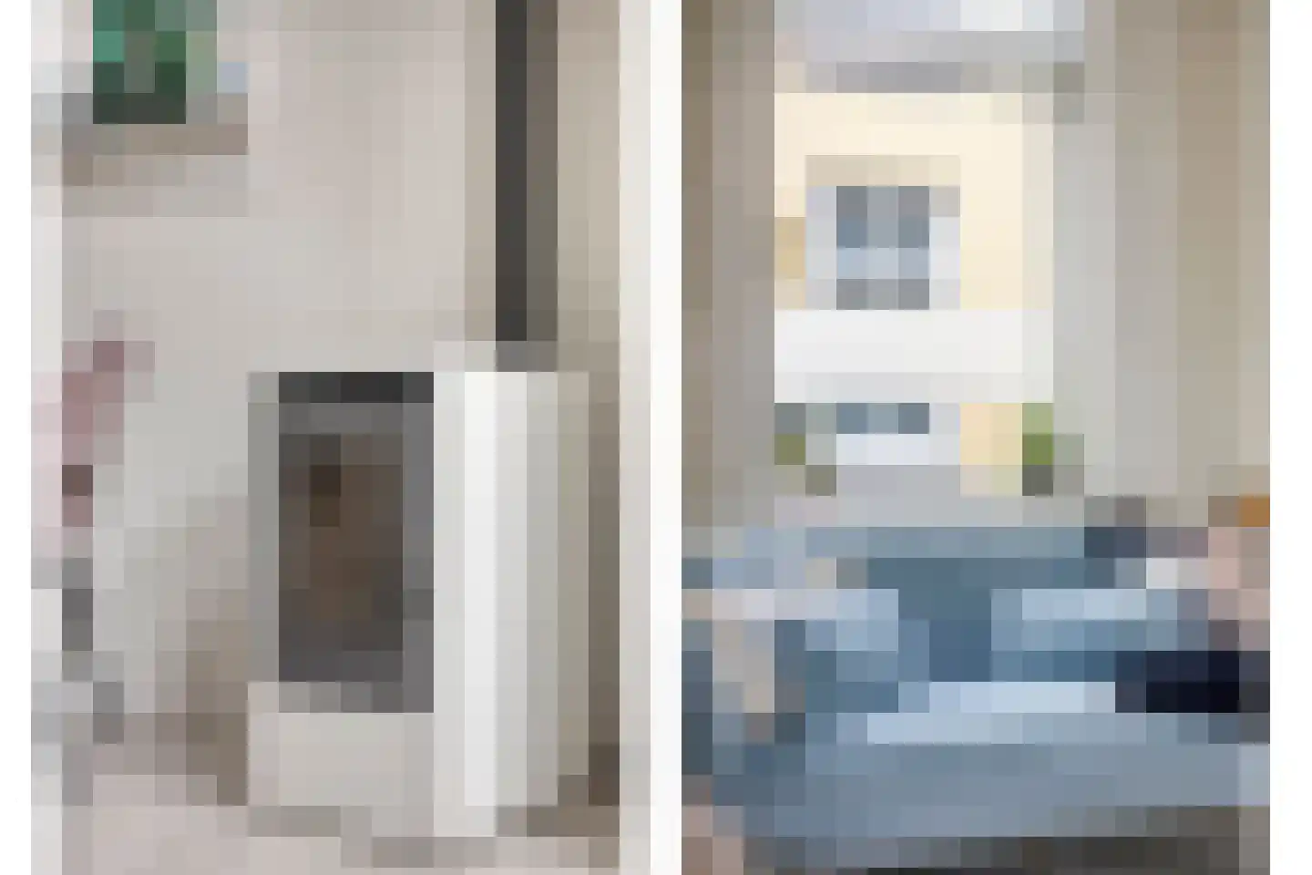 Lambrechtstraat 18 Middelburg thumbnail 6