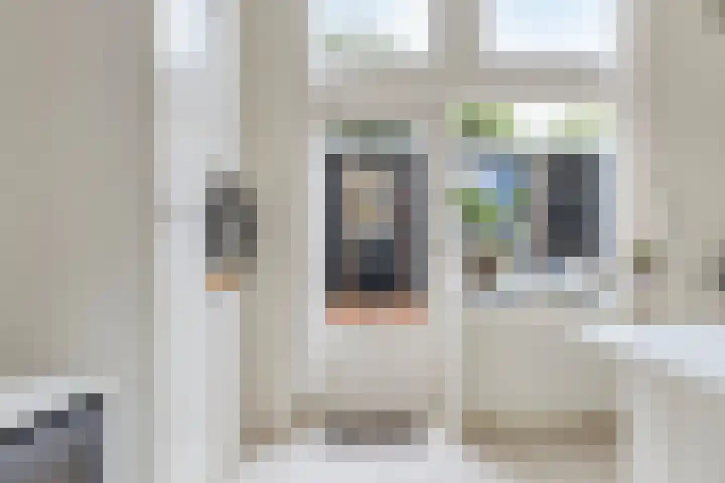 Lambrechtstraat 18 Middelburg thumbnail 8