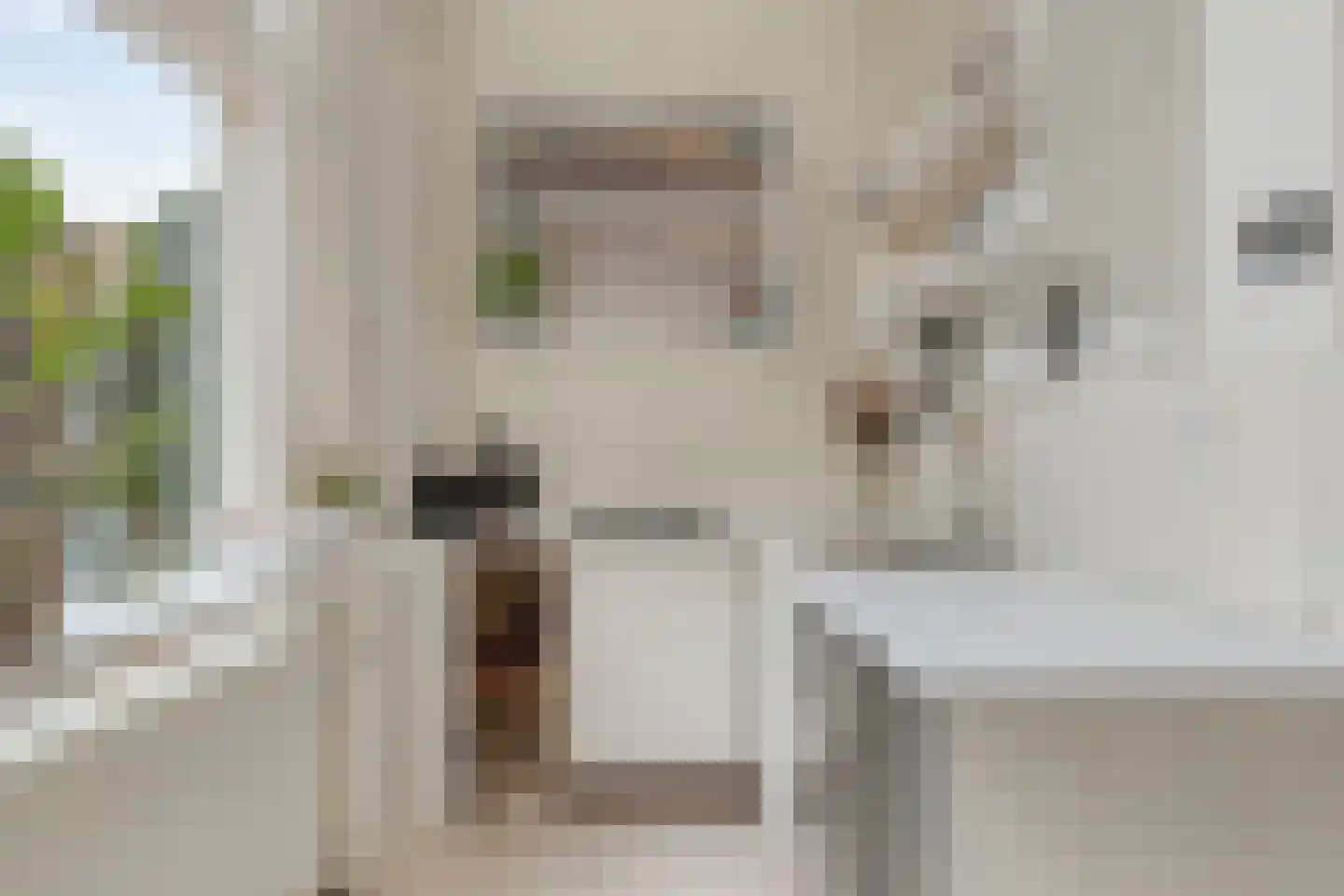 Lambrechtstraat 18 Middelburg thumbnail 9