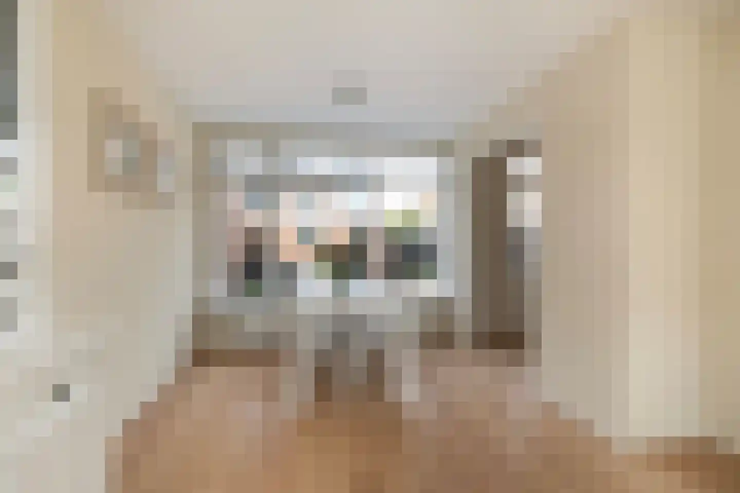 Lambrechtsveld 2 Valkenburg thumbnail 12