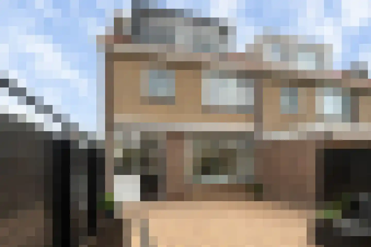 Lambrechtsveld 2 Valkenburg thumbnail 17