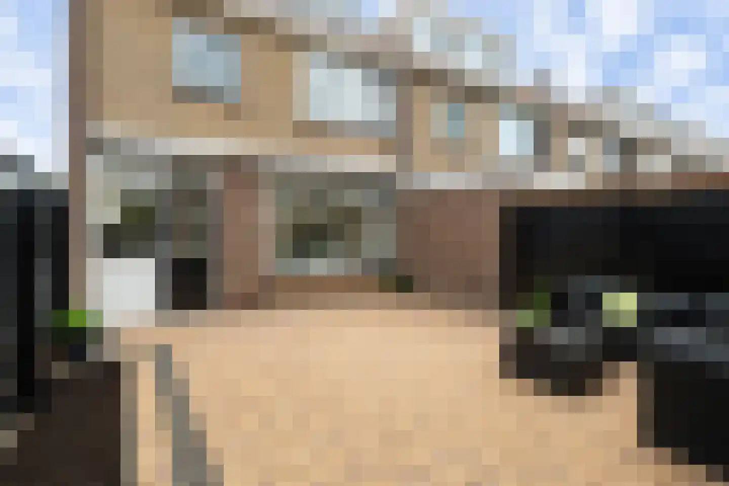 Lambrechtsveld 2 Valkenburg thumbnail 18