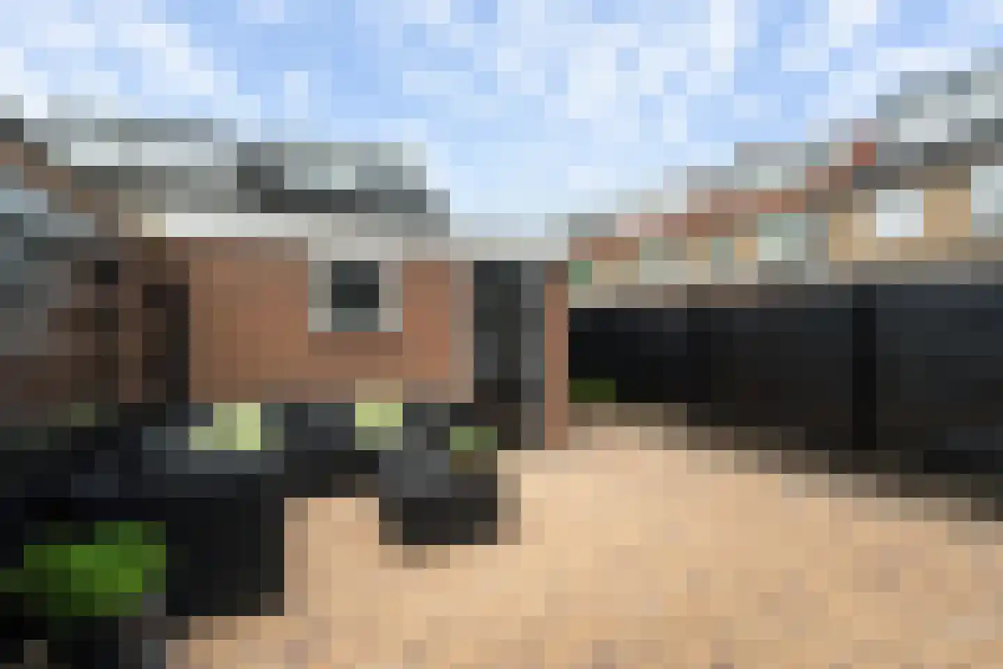 Lambrechtsveld 2 Valkenburg thumbnail 19