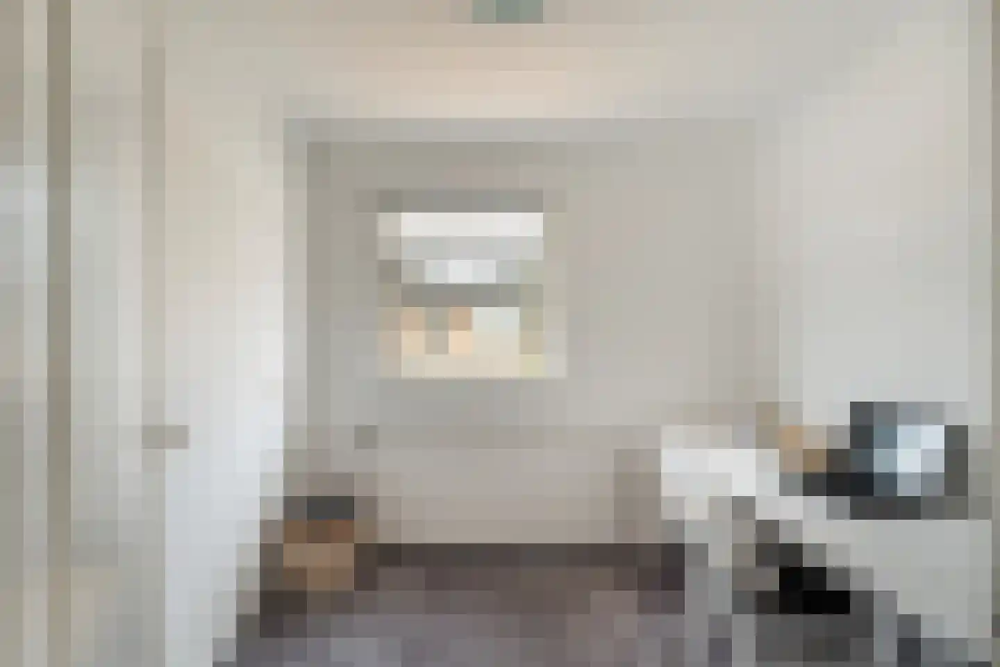 Lambrechtsveld 2 Valkenburg thumbnail 21
