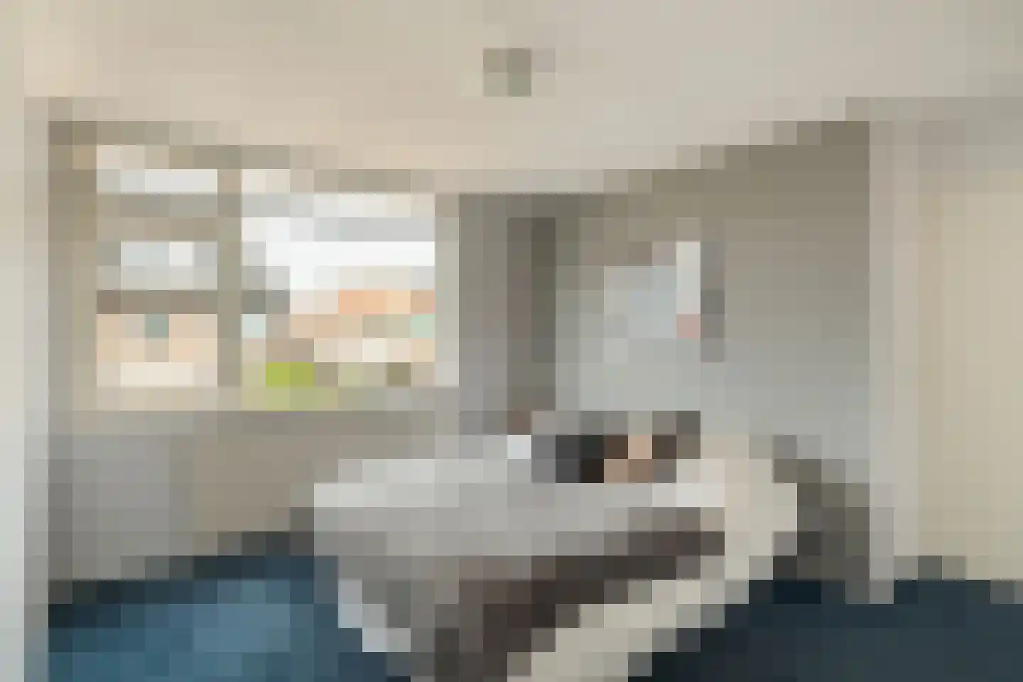 Lambrechtsveld 2 Valkenburg thumbnail 22