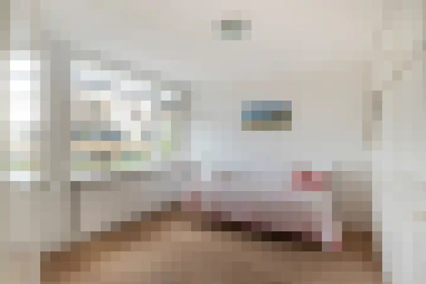 Lambrechtsveld 2 Valkenburg thumbnail 23