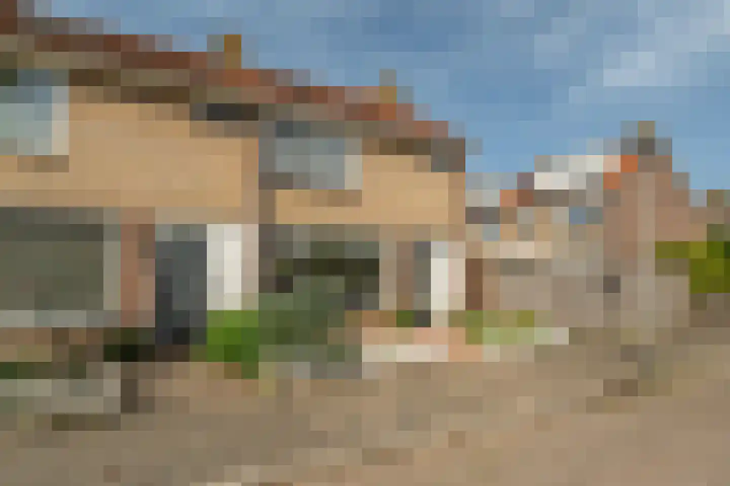 Lambrechtsveld 2 Valkenburg thumbnail 32