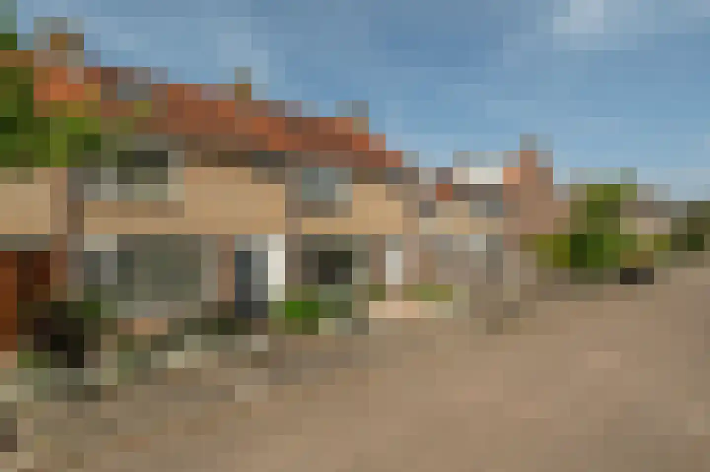 Lambrechtsveld 2 Valkenburg thumbnail 33
