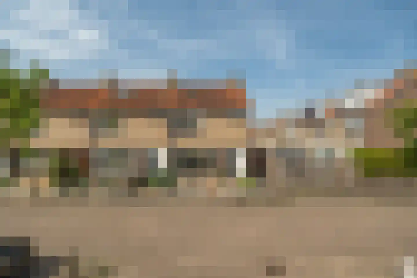 Lambrechtsveld 2 Valkenburg thumbnail 34