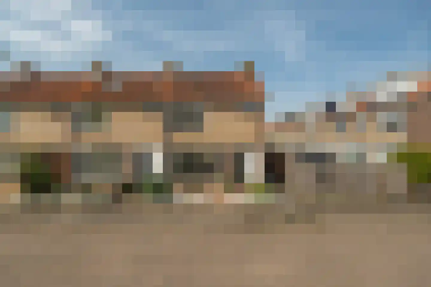 Lambrechtsveld 2 Valkenburg thumbnail 35