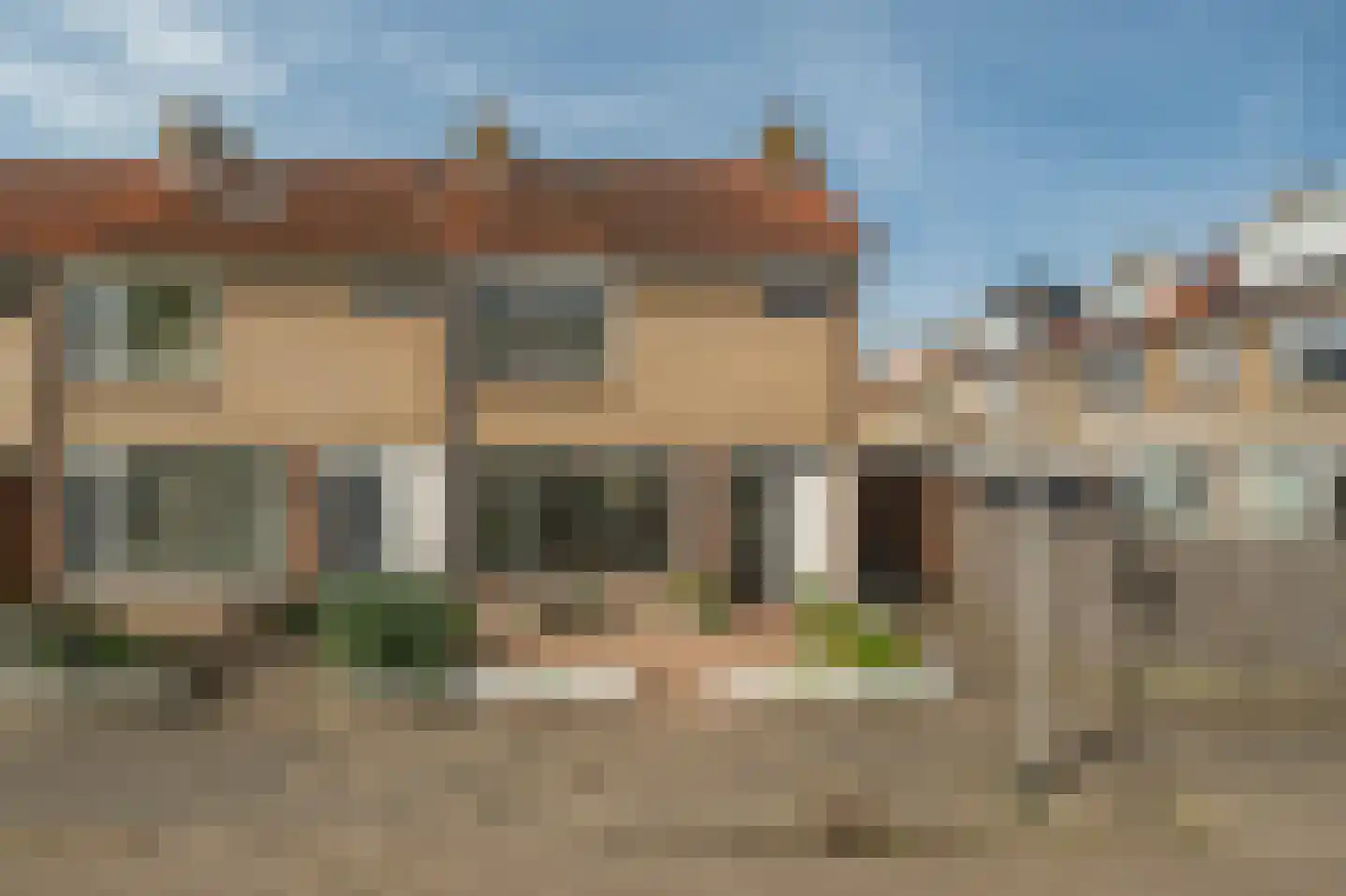 Lambrechtsveld 2 Valkenburg thumbnail 36