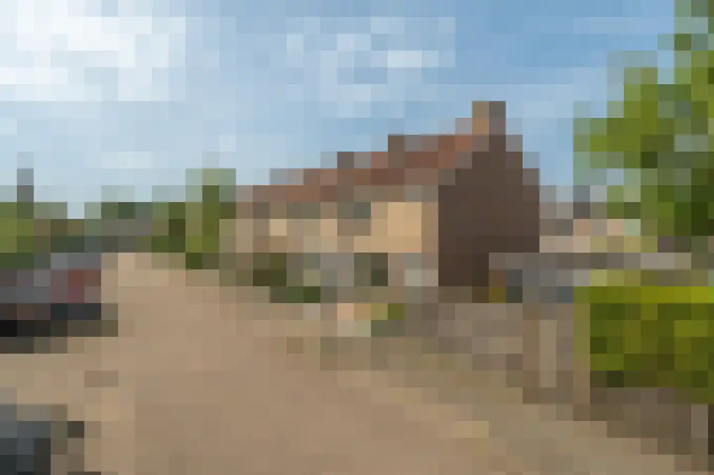 Lambrechtsveld 2 Valkenburg thumbnail 37
