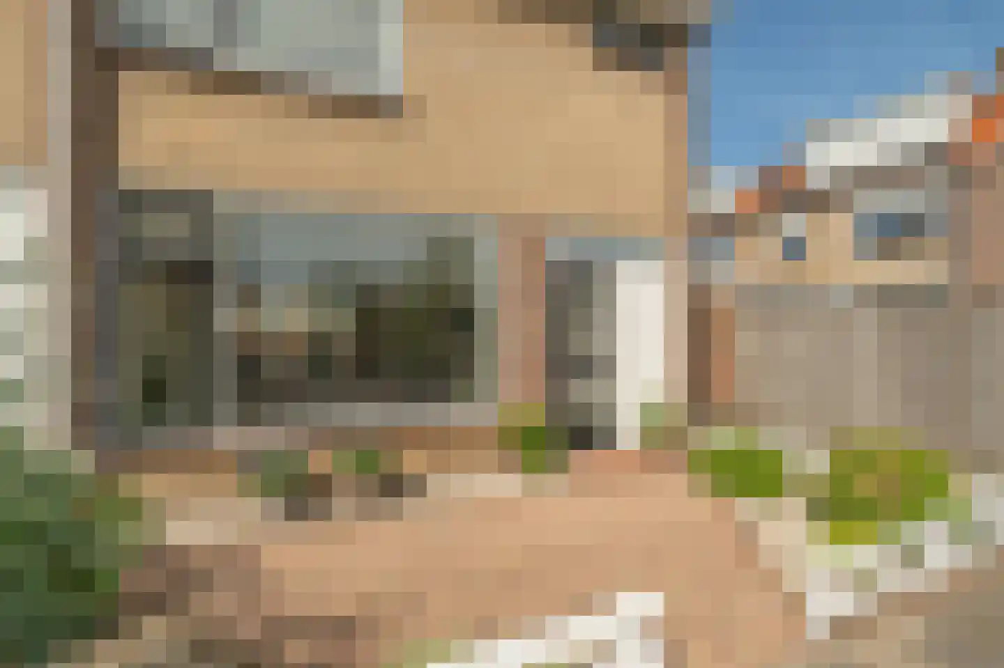 Lambrechtsveld 2 Valkenburg thumbnail 38