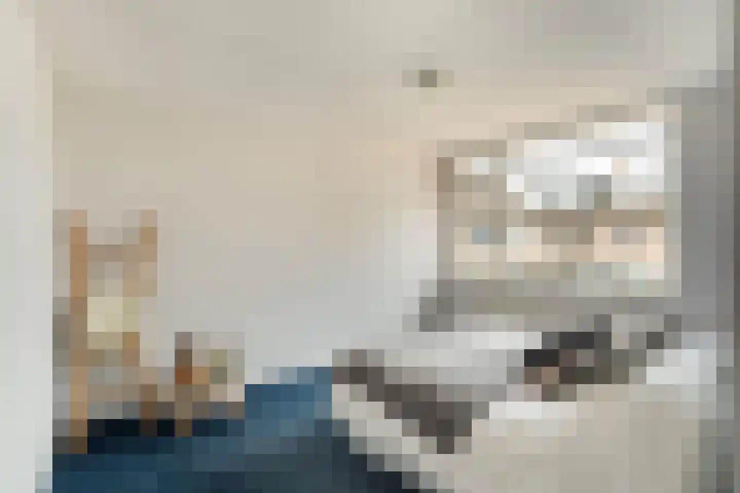 Lambrechtsveld 2 Valkenburg thumbnail 4