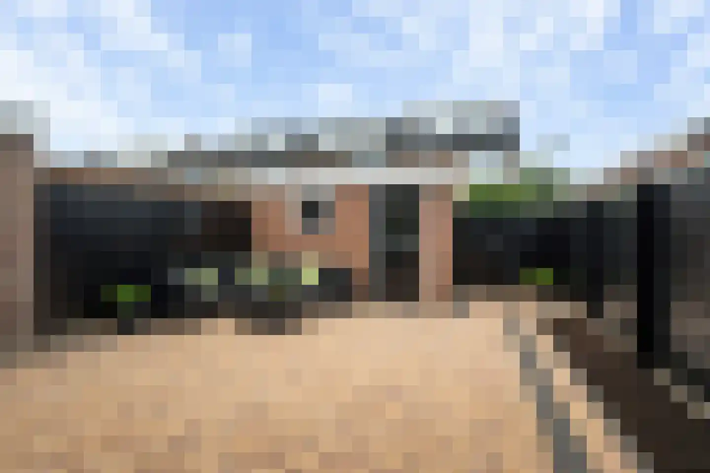 Lambrechtsveld 2 Valkenburg thumbnail 5