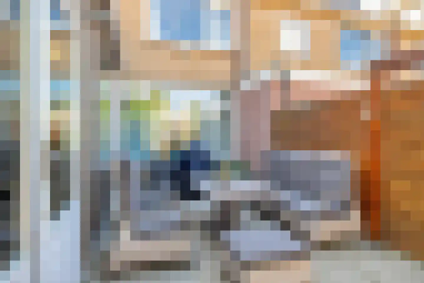 Lambrechtsveld 20 Valkenburg thumbnail 16