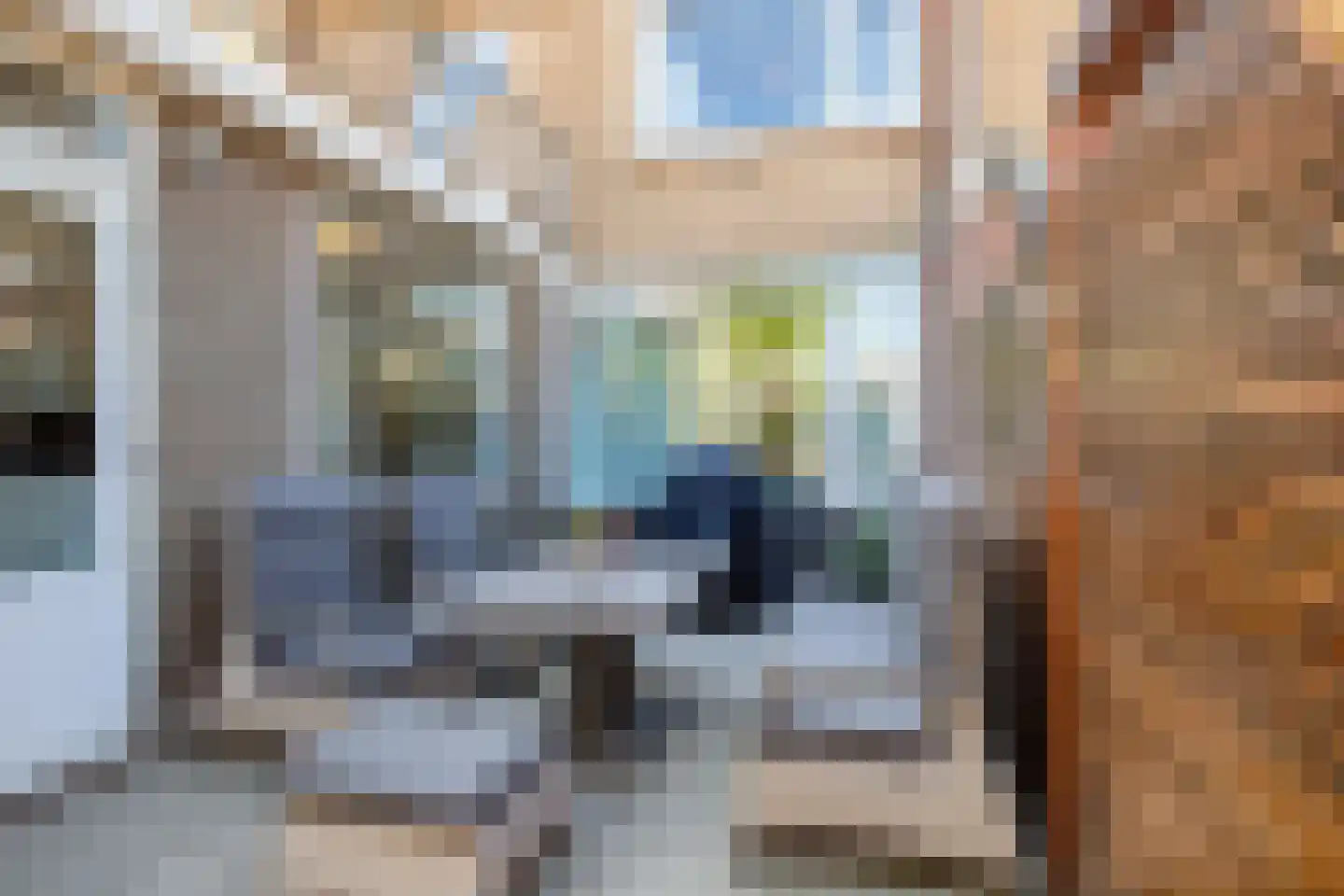 Lambrechtsveld 20 Valkenburg thumbnail 17