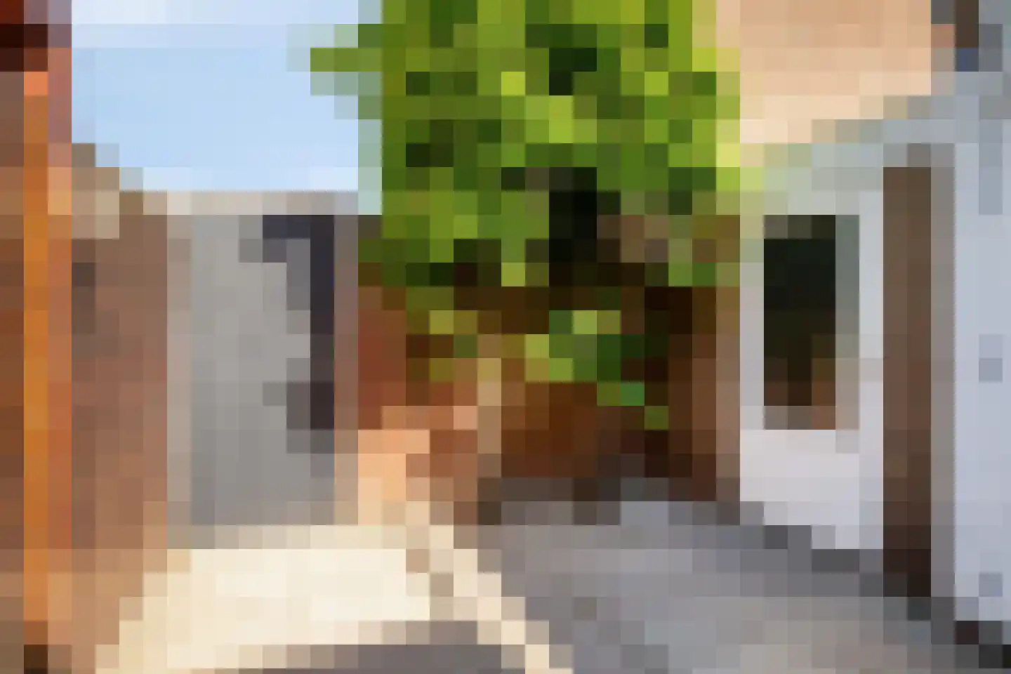 Lambrechtsveld 20 Valkenburg thumbnail 18