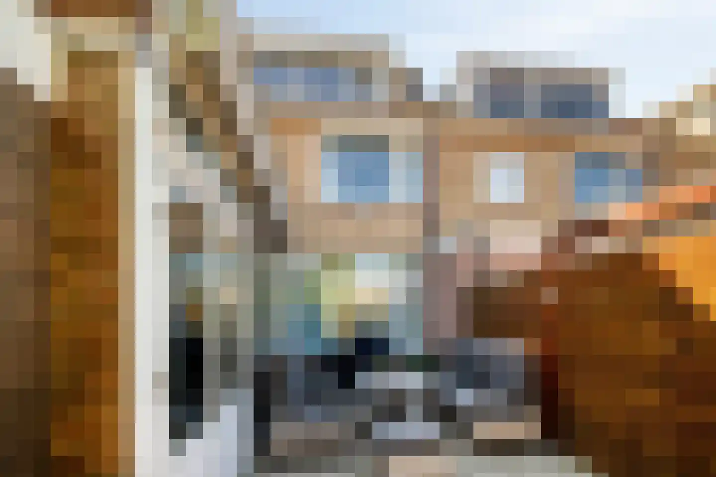 Lambrechtsveld 20 Valkenburg thumbnail 19