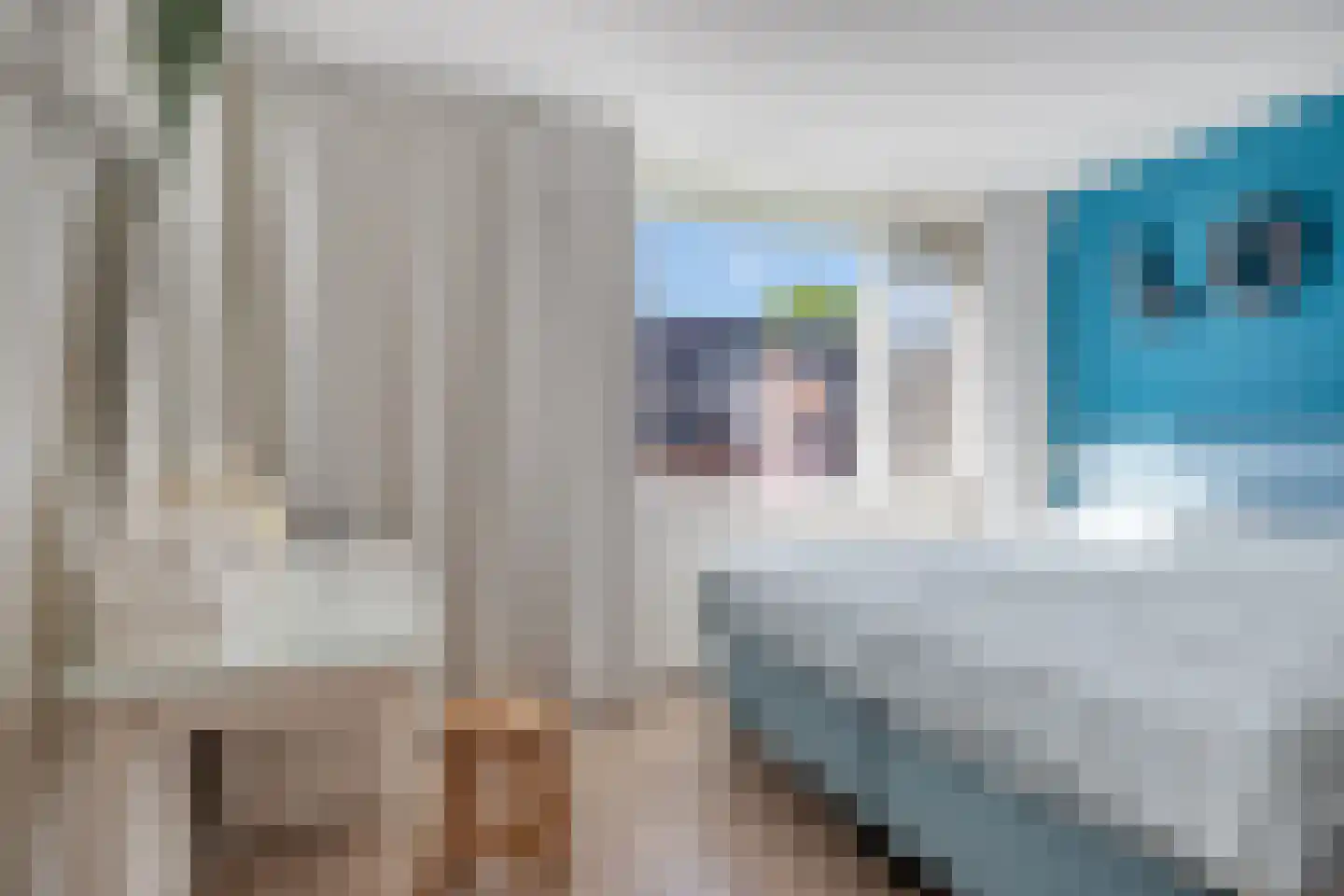 Lambrechtsveld 20 Valkenburg thumbnail 22