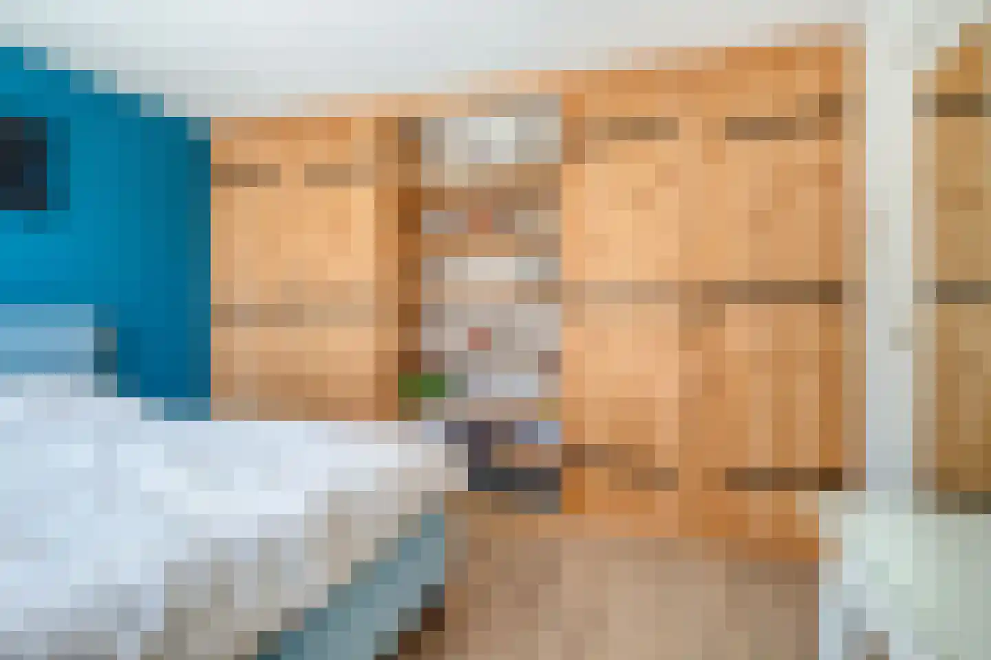 Lambrechtsveld 20 Valkenburg thumbnail 24
