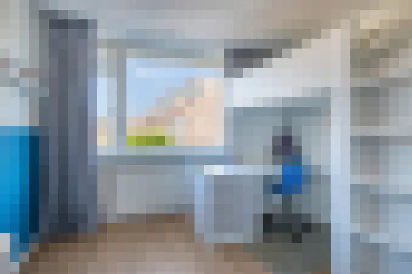 Lambrechtsveld 20 Valkenburg thumbnail 25
