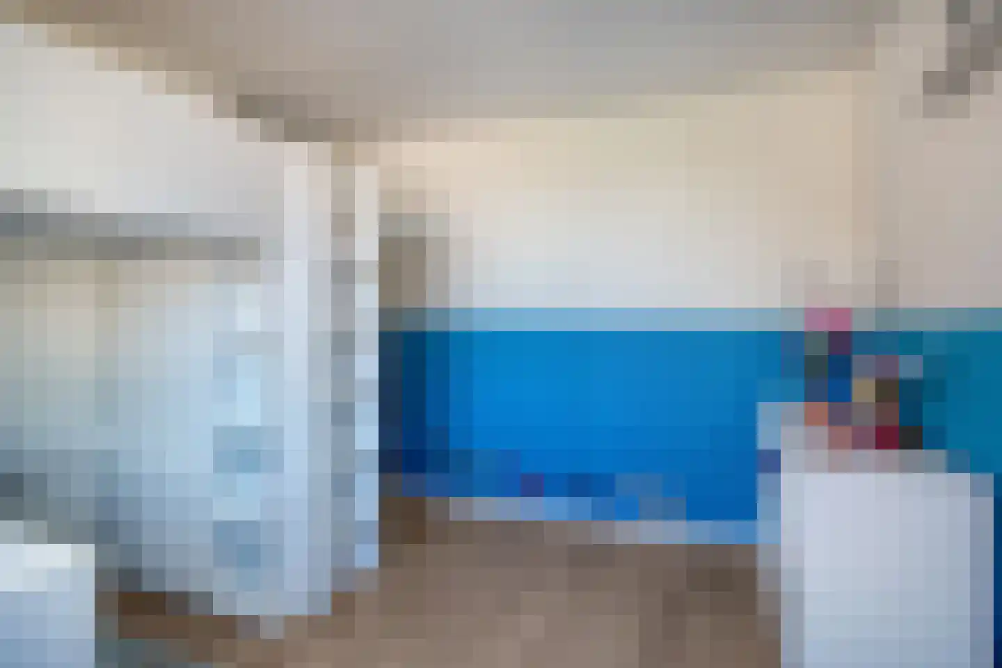 Lambrechtsveld 20 Valkenburg thumbnail 27