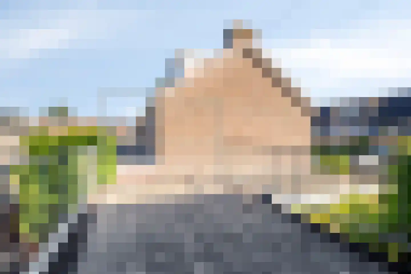 Lambrechtsveld 20 Valkenburg thumbnail 29