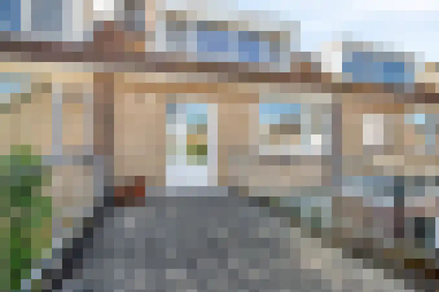 Lambrechtsveld 20 Valkenburg thumbnail 30