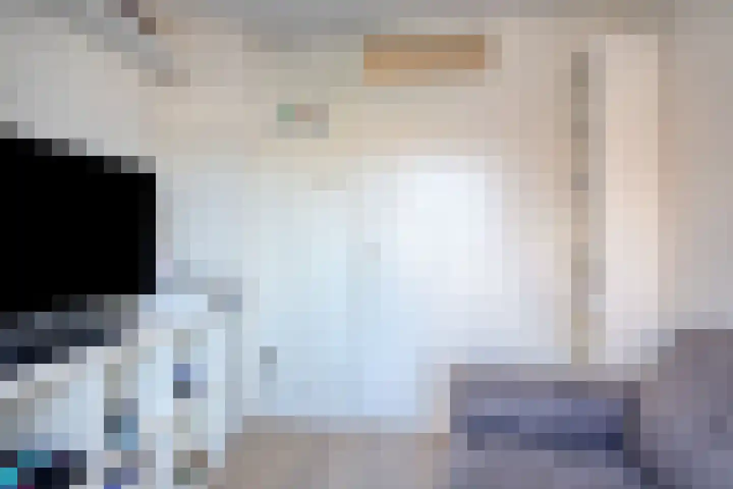 Lambrechtsveld 20 Valkenburg thumbnail 31